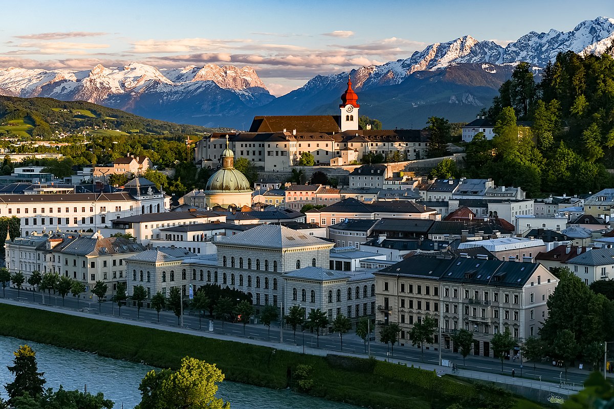 Salzburg (48489551981)