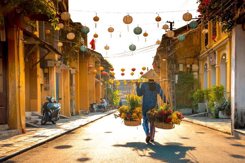 Best Things To Do In Hoi An Image 1