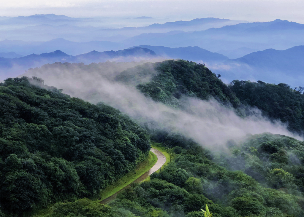 1011.cao Bang 1 (1)