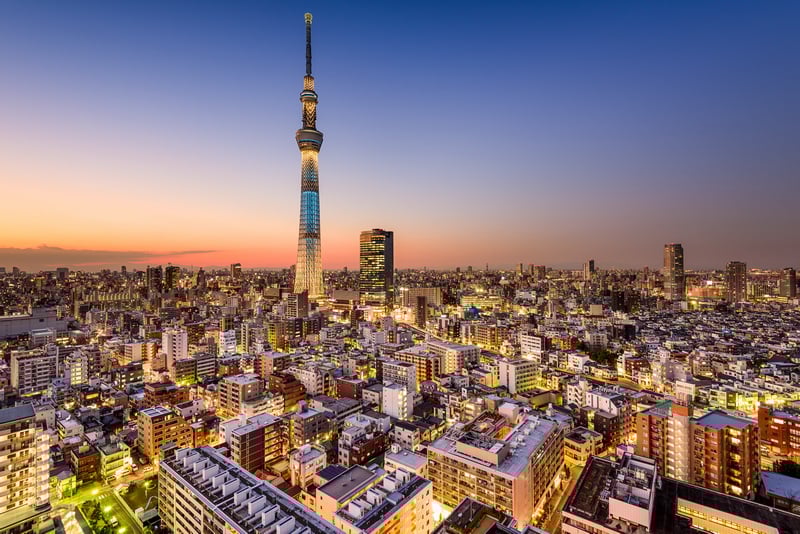 Tfd 240522095146 952479 Tokyoskytree