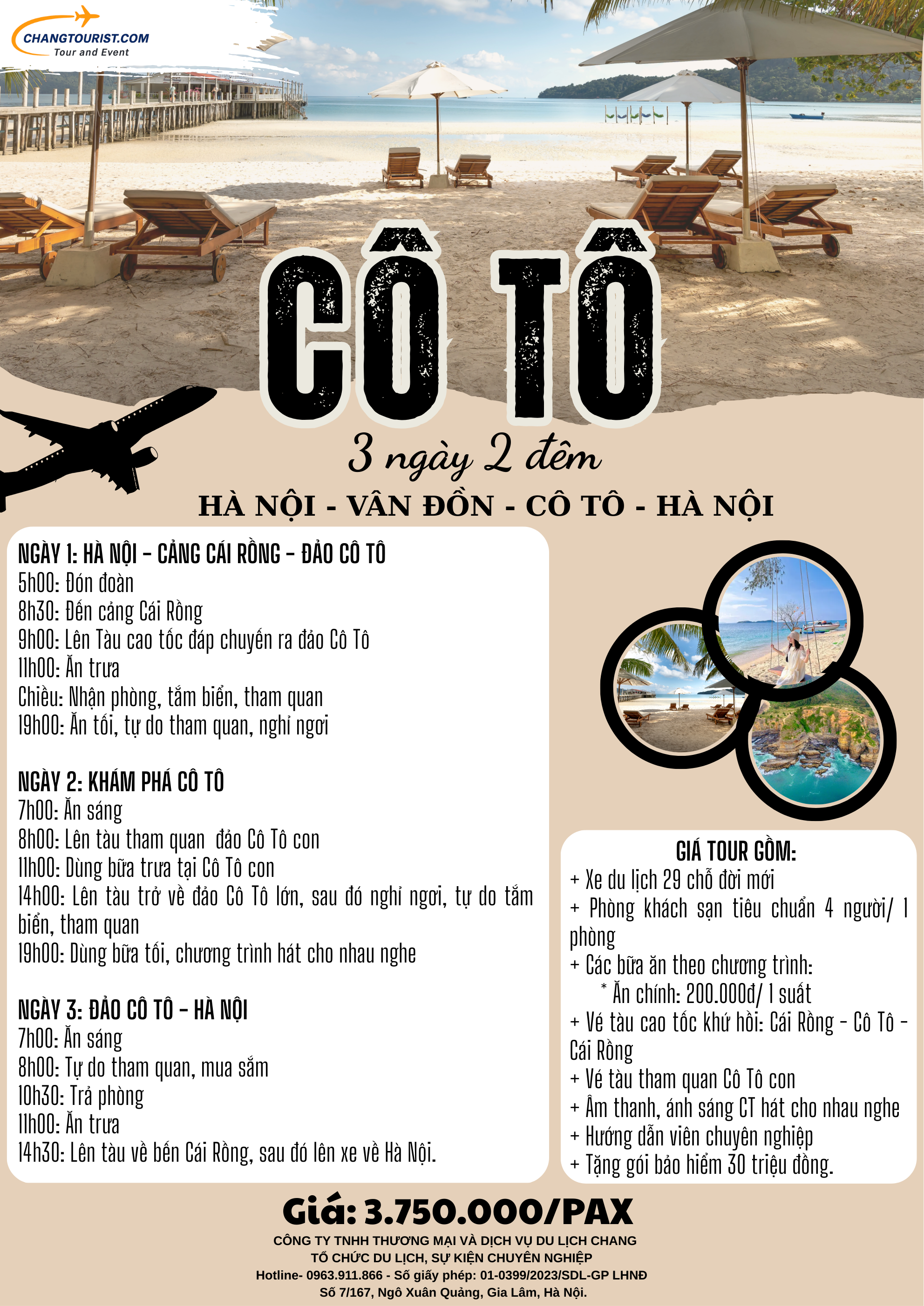 CÔ TÔ