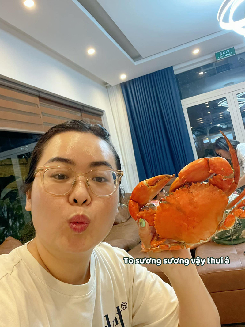 Anh 3 3236